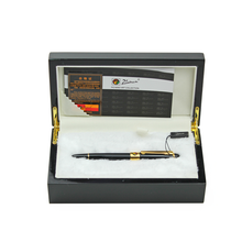 ach手持式12倍放大镜原装进口高倍高清鉴定款