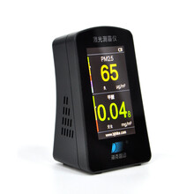 YYVIP易游家电智慧生活