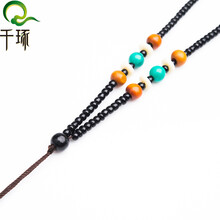 伟德国际府谷县人民法院关于翡翠挂件72号（第二次拍卖）的公告