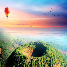 【碧桂园酒店 凤凰礼卡 酒店VIP会员卡 全国52