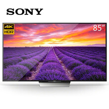 【夏普LCD-60UD30A和乐视超级电视X3-43哪