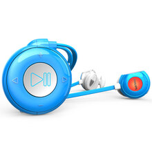 【飞傲M3和索尼NWZ-B183F\/NC哪个好】飞傲