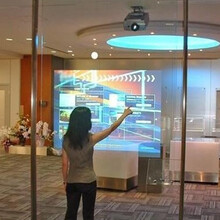 【亿立JSP135HT2-E12和优铂UP-H180哪个好