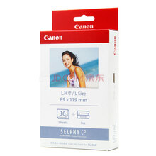 【尼康D5 D3X D3s D700 D500 D4s D810 D8