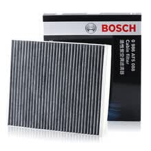 博世（BOSCH）空调滤清器/空调格/空调滤芯 雪佛兰 迈瑞宝XL
