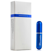 NCOLOUR印度皇帝油男用延时喷剂私不麻木处