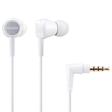 【铁三角ATH-OX5 RD和小米头戴式耳机哪个好