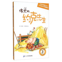书籍图片