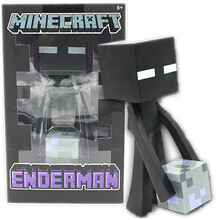 【梦龙游戏动漫玩具 赛尔号2数码对战机洛克王