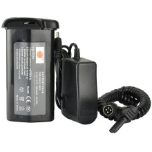 ONY) NP-FW50电池A6300 6000 A7R2 A7M2 