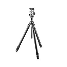 【佳能EOS 70D和佳能750D(EF-S 18-55mm f