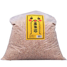派克斯玉米芯垫料仓鼠龙猫兔子豚鼠松鼠玉米芯垫料 玉米芯2.8kg