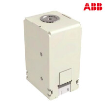 ABB 空气断路器附件，分闸线圈；YO E1.2..E6.2 120-127 Vac/dc