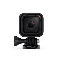 JI灵眸 OSMO 一体式手持云台相机 稳定器 搭载