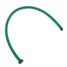 * 美国 RDM 小提琴加湿器 中提琴大提琴贝司加湿器 大提琴用