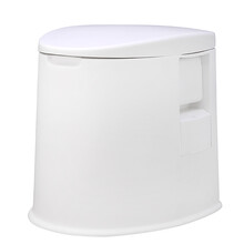 【浮德堡(Fold bathtub)折叠浴缸 可保温可移动