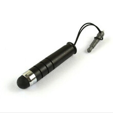 【萝莉(LOLI) 真皮奥钻手机保护皮套适用于三星