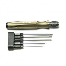 【佰卓 羽绒保暖套 微单相机 for索尼佳能尼康三