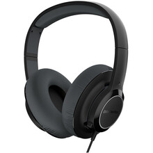 【赛睿西伯利亚800无线和赛睿西伯利亚200哪