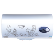 法尔希顿（FEELHEATON） 储水式电热水器26升/30升/40升/50升/60/80/100升 数码显示带配件：（上门安装） 40升
