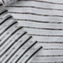 进口遮阳网遮荫网多肉绿植物花卉度夏需备防晒伤63%75%69%遮阳率50%可选 64%散射遮阳网尺寸2.15*N米