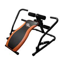 中国·必威一元钱的温暖