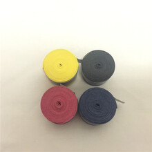 【康斯特杠铃哑铃片全胶包铁电镀烤漆片大孔小