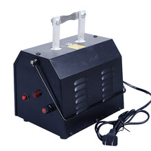 耐尔尼 鸡用断喙器 断喙机 全自动切嘴机  鸡苗雏鸡小鸡切嘴器 养鸡设备用品 送刀片10个