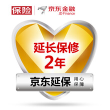 【京东手机一年意外保护和联想手机屏碎保哪个