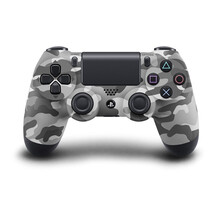 手机游戏手柄SONY 创意配件 手机配件 手机 【