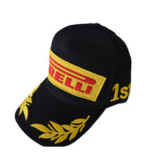 【赛轮sailun001和佳通轮胎195\/60R15哪个好