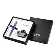 【公爵美工笔和英雄钢笔哪个好】公爵美工笔和