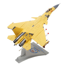 号皮丘雌雄貔貅招财家居风水吉祥物 9996 15.