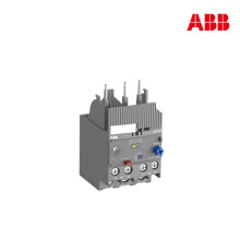 ABB EF 电子式过载继电器 EF750-800