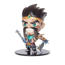 列坦克世界T57成品合金1:72坦克模型 空中网军