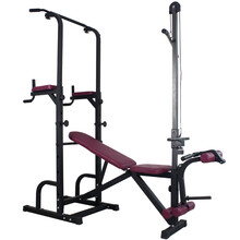 行稳致远开新局｜大战略牵引跃升首都圈“主赛道” 站产城融合进入“津”彩时刻