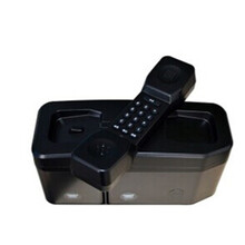 【佳博58MBIII蓝牙热敏打印机安卓苹果外卖小