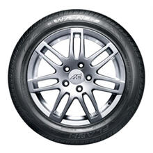 【南港185\/60R15和米其林轮胎185\/65R14哪个