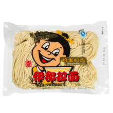 【初稻东北黑龙江五常新大米胚芽米宝宝米非糙