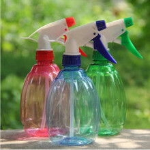 培专用花盆花瓶和唯友 黑色软橡胶皮管高压管