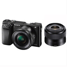 【富士X-E2+XF18-55mm和松下GF5K哪个好】