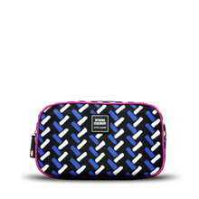 【prada 奢侈品 bv 菲拉格慕-补差,补邮专用商品