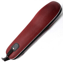 里歌 LIGE葫芦丝盒子 经典盒子 C调