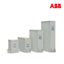 ABB 电容器；CLMD43/15KVAR 440V 50HZ