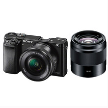 【奥林巴斯PEN-F-1718K(定焦镜头套装)和富士