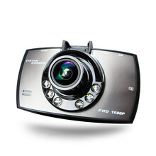 【米狗 行车记录仪24小时停车监控专用降压线