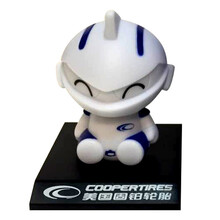 【赛轮sailun001和佳通轮胎195\/60R15哪个好