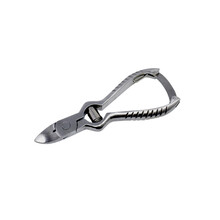 西芝 兽用器械养殖用品猪用兔用剪牙钳小猪剪牙钳剪齿钳牙剪剪牙剪仔猪 出口型12.5cm（10把）