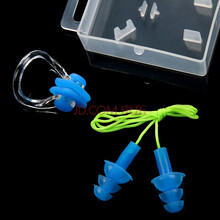 1游泳训练和Nu DivEr 迷你防水潜水浮潜水下相