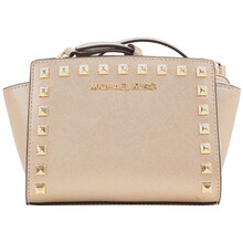 全球购自营MK专区 - 京东全品类专题活动